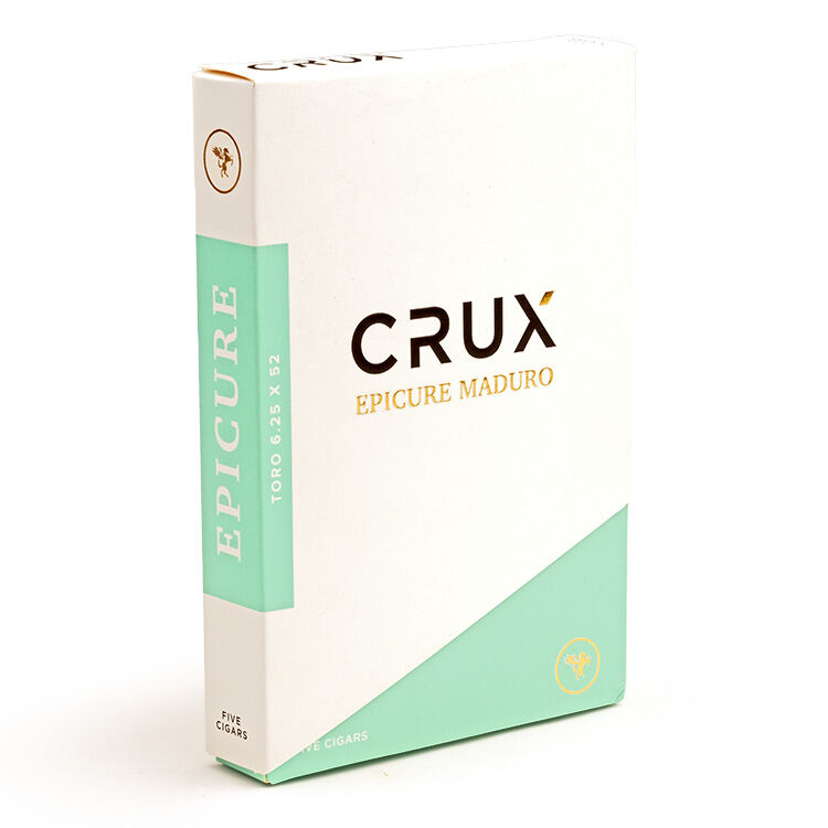 View product media CRUEMT Toro, , jrcigars 2